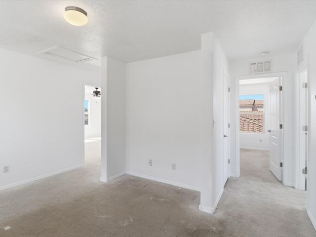 2252 Violeta Circle SE, Rio Rancho, NM 87124