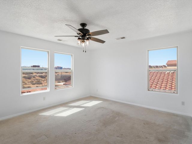 2252 Violeta Circle SE, Rio Rancho, NM 87124