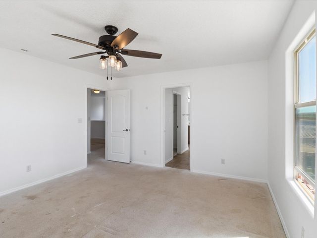 2252 Violeta Circle SE, Rio Rancho, NM 87124