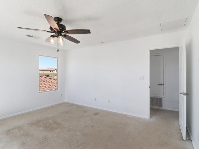 2252 Violeta Circle SE, Rio Rancho, NM 87124