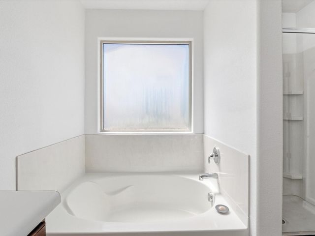 2252 Violeta Circle SE, Rio Rancho, NM 87124
