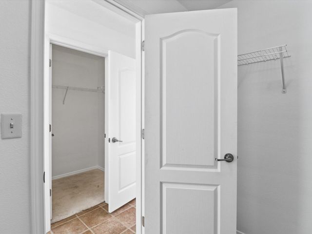 2252 Violeta Circle SE, Rio Rancho, NM 87124