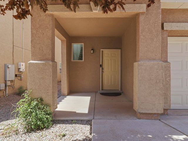 2252 Violeta Circle SE, Rio Rancho, NM 87124