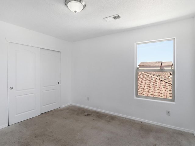 2252 Violeta Circle SE, Rio Rancho, NM 87124