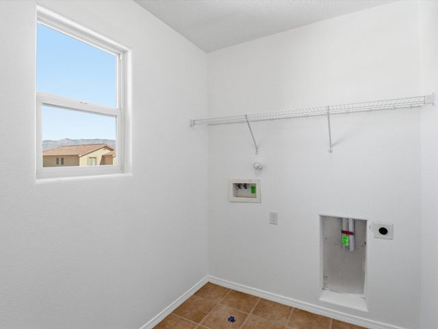2252 Violeta Circle SE, Rio Rancho, NM 87124