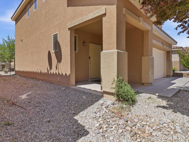 2252 Violeta Circle SE, Rio Rancho, NM 87124