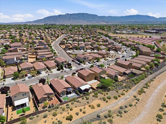 2252 Violeta Circle SE, Rio Rancho, NM 87124
