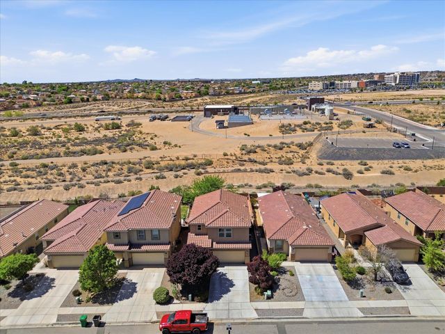 2252 Violeta Circle SE, Rio Rancho, NM 87124