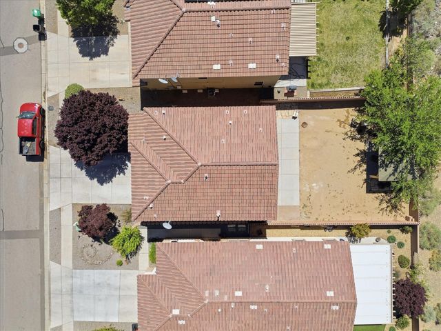 2252 Violeta Circle SE, Rio Rancho, NM 87124