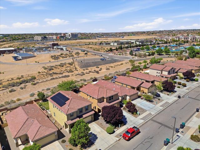 2252 Violeta Circle SE, Rio Rancho, NM 87124