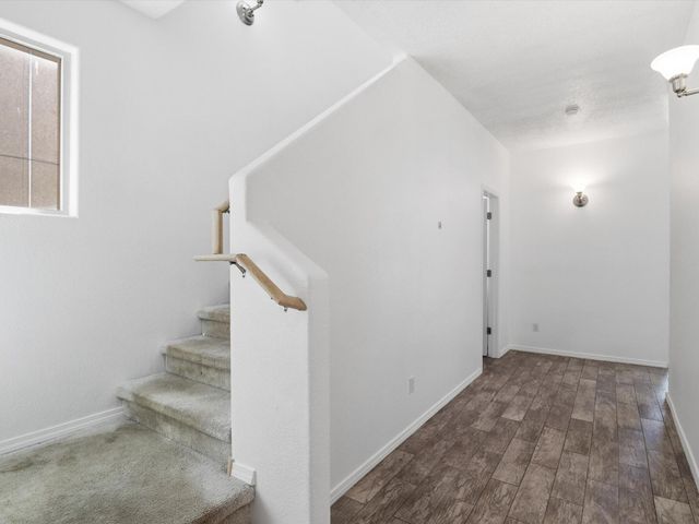 2252 Violeta Circle SE, Rio Rancho, NM 87124