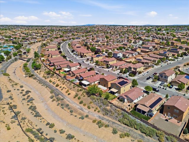 2252 Violeta Circle SE, Rio Rancho, NM 87124