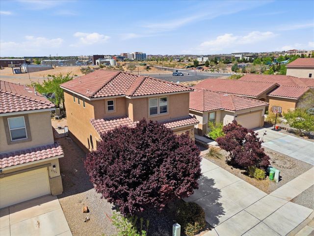 2252 Violeta Circle SE, Rio Rancho, NM 87124