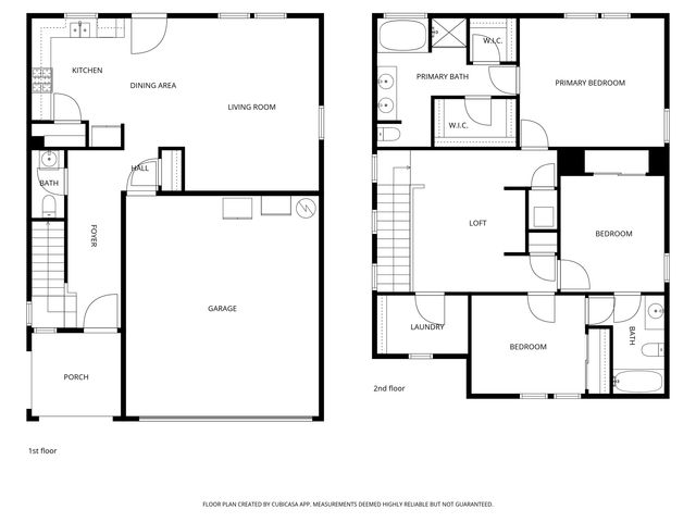 2252 Violeta Circle SE, Rio Rancho, NM 87124