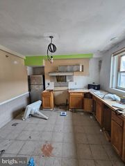 3514 BANK ST, Baltimore, MD 21224