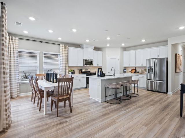 3404 Tranquility Ln., Longs, SC 29568