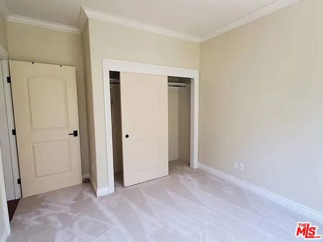 1135 S Shenandoah Street 2A, Los Angeles, CA 90035