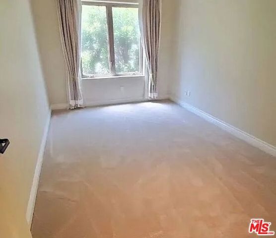 1135 S Shenandoah Street 2A, Los Angeles, CA 90035