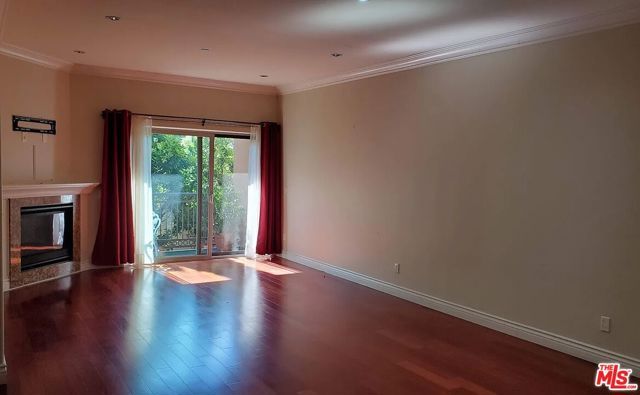 1135 S Shenandoah Street 2A, Los Angeles, CA 90035