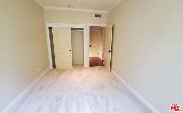 1135 S Shenandoah Street 2A, Los Angeles, CA 90035