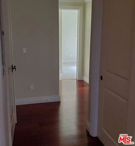 1135 S Shenandoah Street 2A, Los Angeles, CA 90035