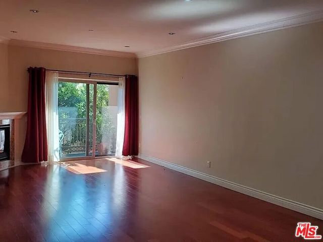 1135 S Shenandoah Street 2A, Los Angeles, CA 90035