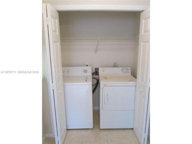 4241 W Mcnab Rd 30, Pompano Beach, FL 33069