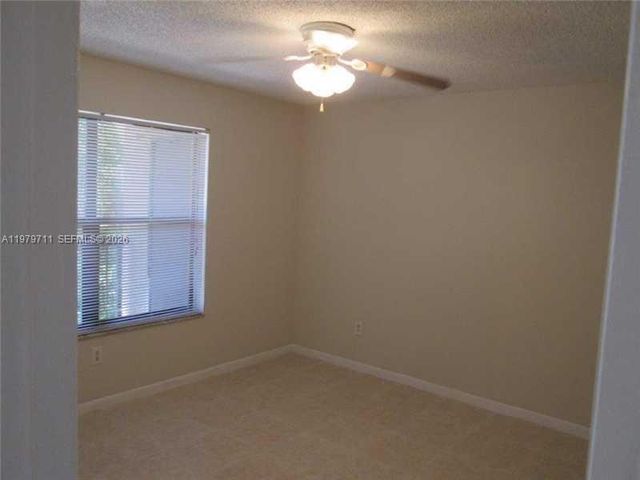 4241 W Mcnab Rd 30, Pompano Beach, FL 33069