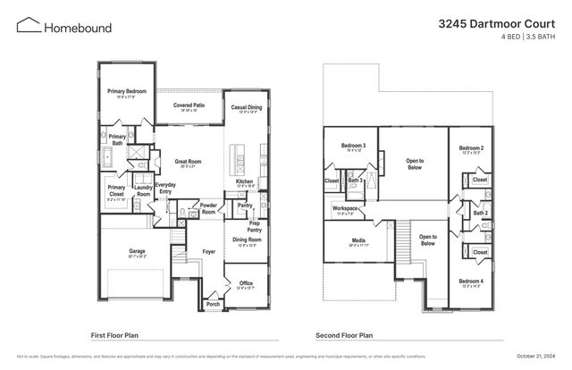 3245 Dartmoor Court, Dallas, TX 75229