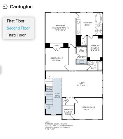 4130 Mandolin Drive, Cumming, GA 30028