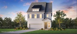 4130 Mandolin Drive, Cumming, GA 30028