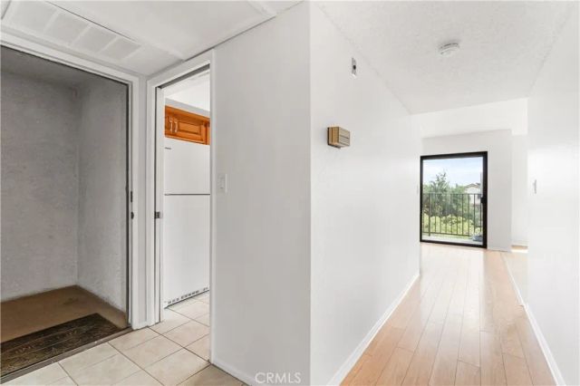 1414 260th Street 7, Harbor City, CA 90710