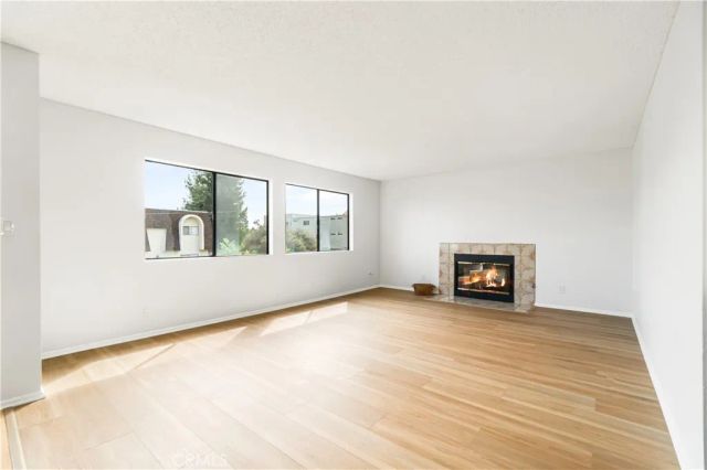 1414 260th Street 7, Harbor City, CA 90710