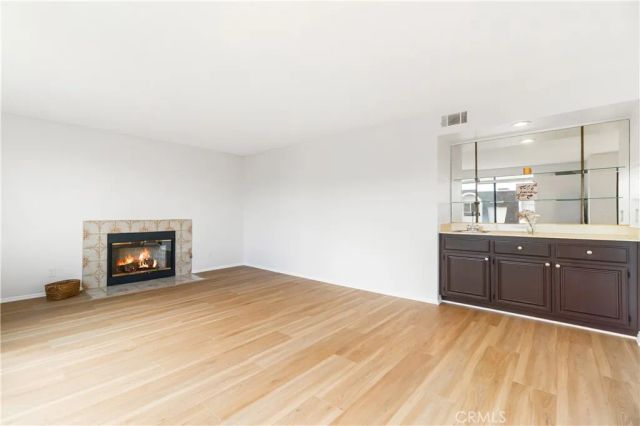 1414 260th Street 7, Harbor City, CA 90710