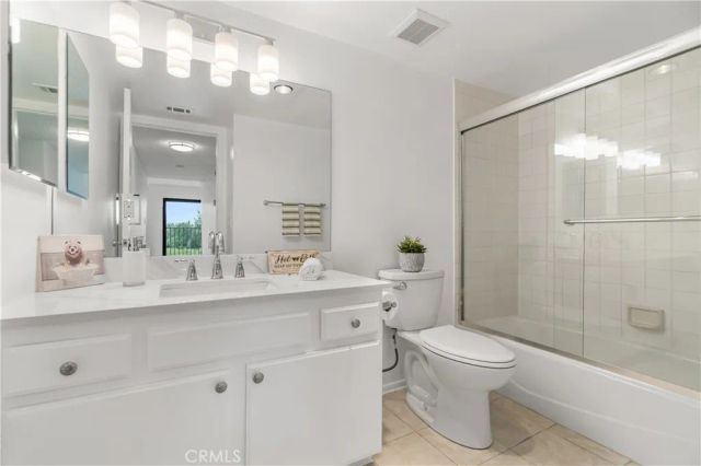 1414 260th Street 7, Harbor City, CA 90710