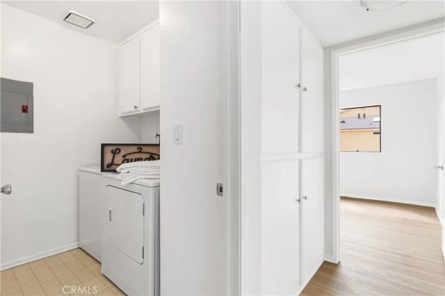 1414 260th Street 7, Harbor City, CA 90710