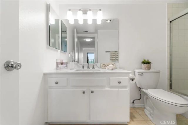 1414 260th Street 7, Harbor City, CA 90710