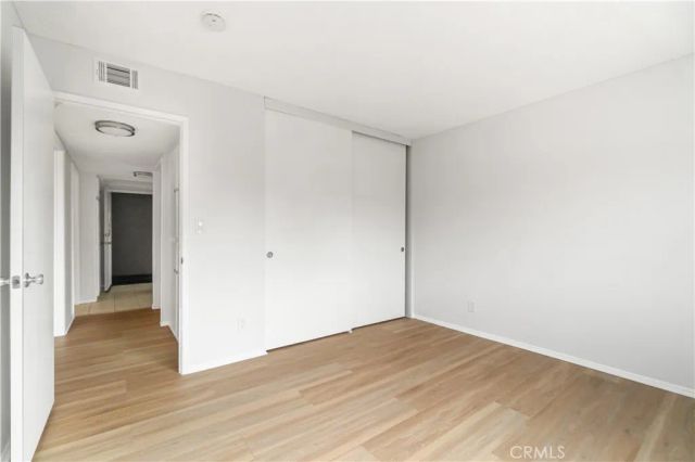 1414 260th Street 7, Harbor City, CA 90710