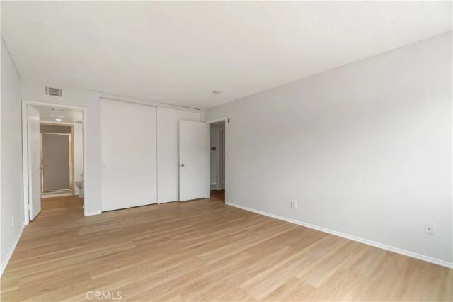 1414 260th Street 7, Harbor City, CA 90710