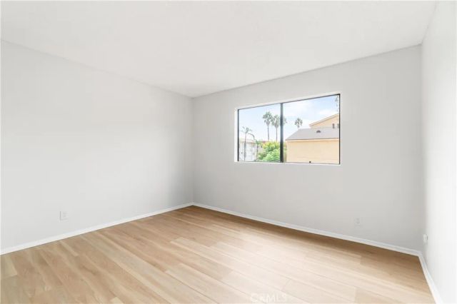 1414 260th Street 7, Harbor City, CA 90710