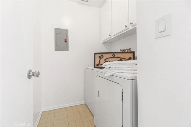 1414 260th Street 7, Harbor City, CA 90710