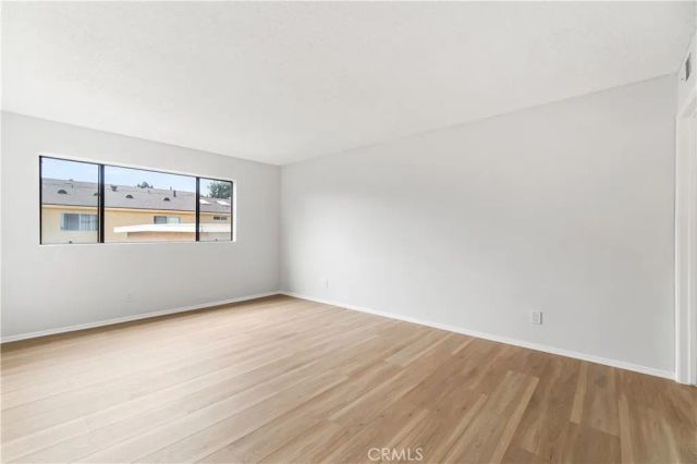 1414 260th Street 7, Harbor City, CA 90710