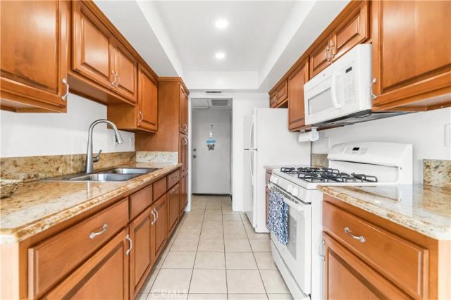 1414 260th Street 7, Harbor City, CA 90710