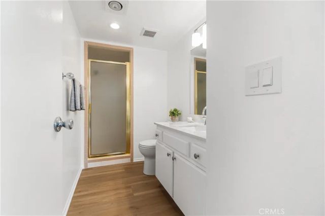 1414 260th Street 7, Harbor City, CA 90710