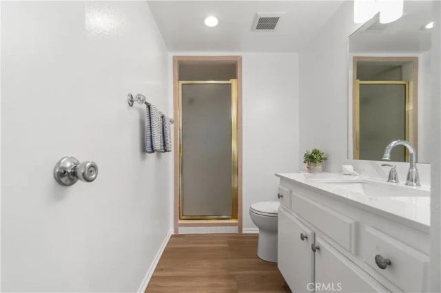 1414 260th Street 7, Harbor City, CA 90710