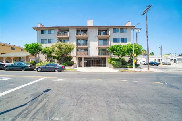 1414 260th Street 7, Harbor City, CA 90710