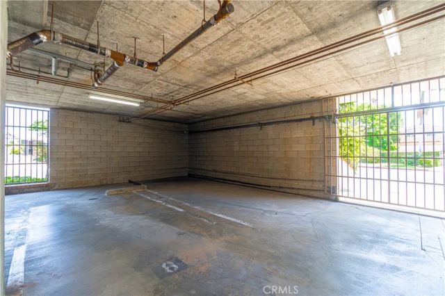 1414 260th Street 7, Harbor City, CA 90710
