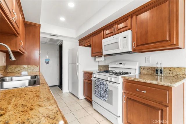 1414 260th Street 7, Harbor City, CA 90710