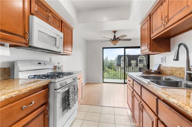 1414 260th Street 7, Harbor City, CA 90710