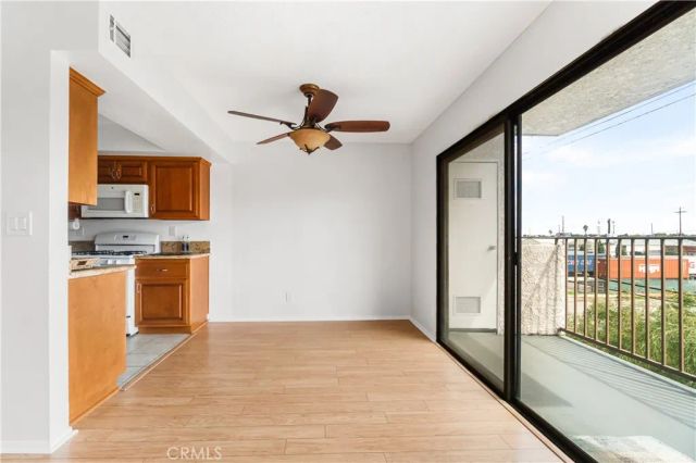 1414 260th Street 7, Harbor City, CA 90710